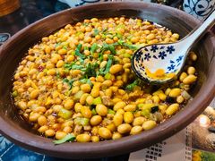 -阿嫂印象·民间江湖菜(大学城店)