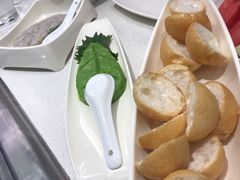 -海底捞火锅(北京路店)