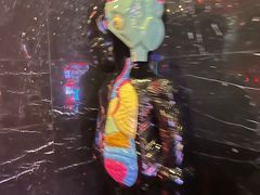 -范特西FANTASY量贩式KTV(民主广场店)