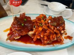 -吴记小园楼(新庄店)