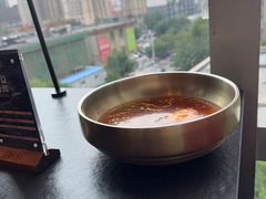 -黑牛の店·黑金店(沈阳万象城店)