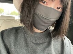 -Apple零售店(华贸购物中心店)