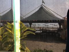 -悦港(悦港酒店)