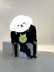 -十月孕记孕妈妈摄影