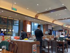 -紫光园(创始店)