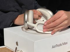 -Apple零售店(苏州店)