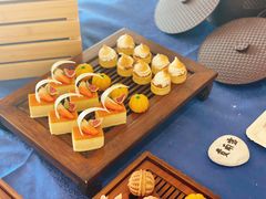 -锦州喜来登酒店