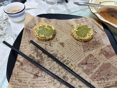 -成惠食府(赤岗店)