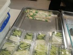 -鸭寨夫人(无锡首店)