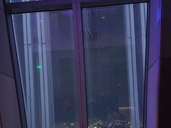 -云·酷 Atmosphere(国贸大酒店)