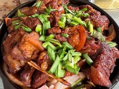 -妈妈的小作坊(陈家镇店)