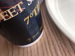 -金凤成祥(东直门现烤面包店)