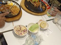 -豪享来(我格广场店)