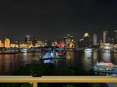 -上海小南国(国会店)
