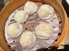 -南翔馒头店(豫园店)