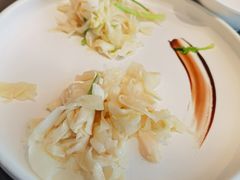 -高第街56号港式餐厅·精选(世茂广场宽厚里大明湖店)