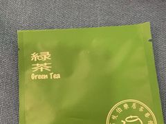 -伯乐居茶艺馆(石岐大信店)