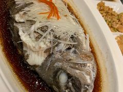 -青岛海泉湾皇冠假日度假酒店