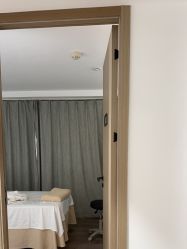 -海菲秀黑钻·SELF SKIN悦己·Tech SPA