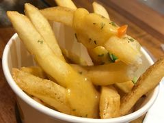 -艾薯夫妇Aysh(红山店)