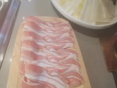 -渡娘火锅(大兴大悦春风里店)