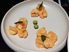 -四季小馆·潤·中国菜(越秀公园店)