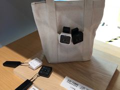 -Sony Store索尼(深圳深业上城店)
