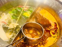-宏姐串串香(征仪路店)