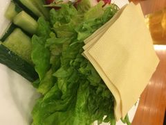 翠花老菜饺子馆(七宝店)-翠花老菜饺子馆(七宝店)