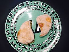 红桃粿-老潮兴粿品(锦泰店)