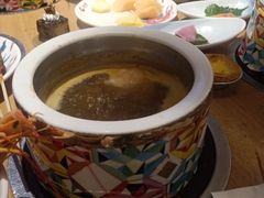 -阳光岛·海鲜盛宴(银泰中心in99店)
