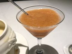 -王品牛排(合肥万象城店)