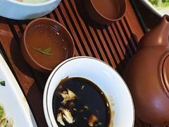 -外婆烧.老杭帮菜(庆春店)