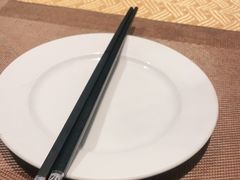 -江南原著(中联广场店)