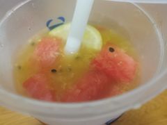 -茶百道(义乌之心店)