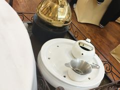 -广州酒家(昌岗地铁站店)