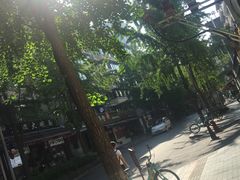 -奎星楼街