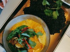 -Wagas沃歌斯(汇智店)