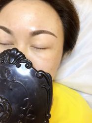 点击看大图 -MIVI半永久纹眉机器野生眉纹唇