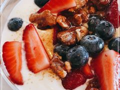-The Rug Cafe(王府中环店)