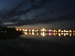 -天津金海湖