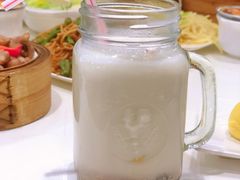 -嘉和一品(新辰天地大兴南区店)