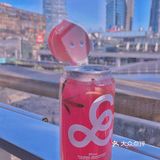 北京探店｜网红gaga🍑限定快乐