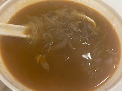 -咬不得高祖生煎·简餐(高银街店)