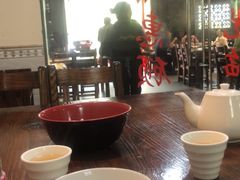 -农汤老店(顺联公园里店)