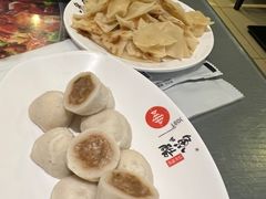 -鱼酷活鱼烤鱼(信息城店)