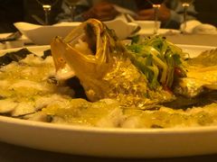 -解香楼(八盘岭路店)