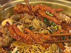 -万达广场(盐城盐都店)