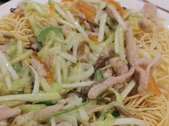 -光明邨大酒家(汇阳广场店)