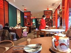 -惠食佳(滨江大公馆店)
